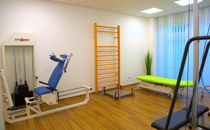 physio-mg_behandlungsraum_04 physio-mg behandlung in der Praxis