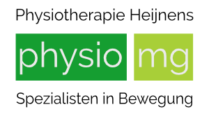Physiotherapie in Odenkirchen
